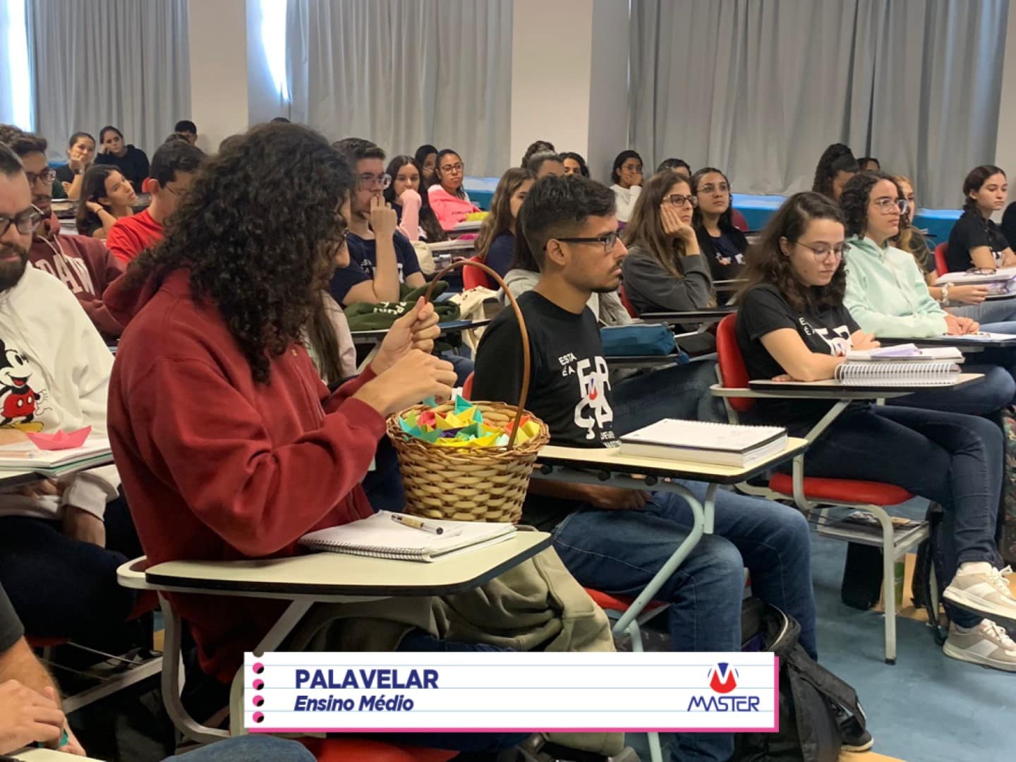 WhatsApp Image 2023-10-03 at 12.16.50 (1)