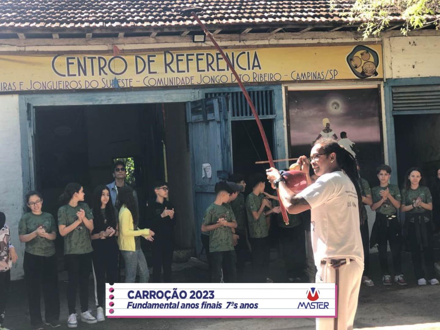 WhatsApp Image 2023-10-10 at 09.42.42 (2) WhatsApp Image 2023-10-10 at 09.42.42 (2)