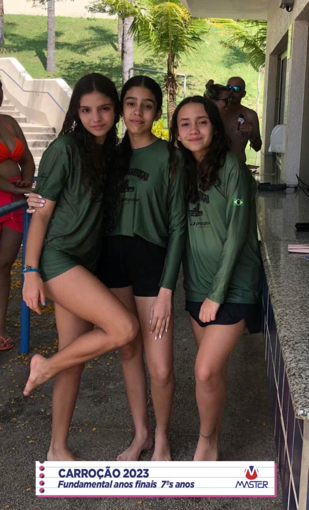 WhatsApp Image 2023-10-10 at 14.06.39 (1) WhatsApp Image 2023-10-10 at 14.06.39 (1)