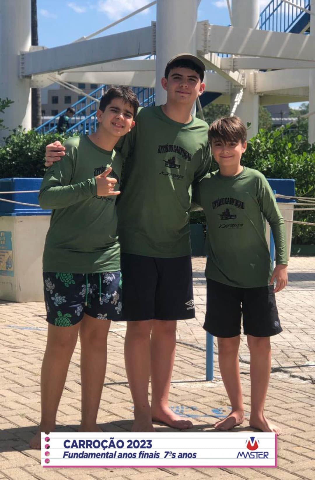 WhatsApp Image 2023-10-10 at 14.06.39 WhatsApp Image 2023-10-10 at 14.06.39