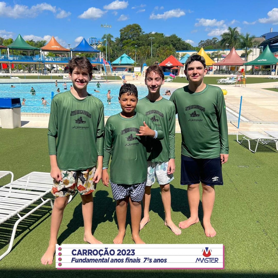 WhatsApp Image 2023-10-10 at 14.16.52 WhatsApp Image 2023-10-10 at 14.16.52