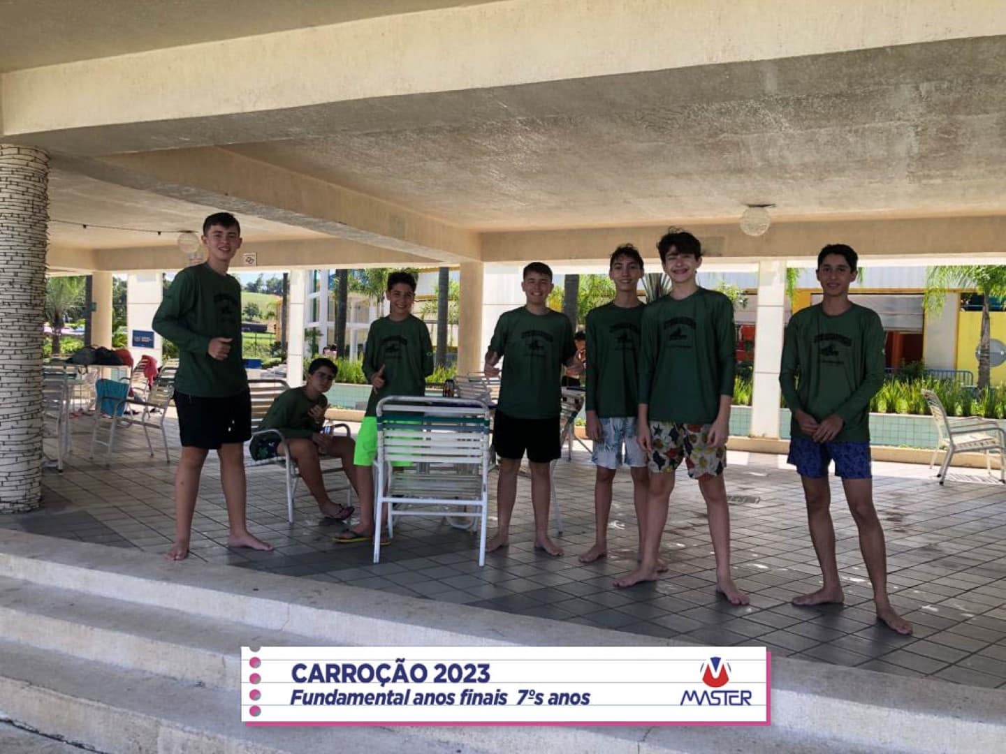 WhatsApp Image 2023-10-10 at 14.20.04 WhatsApp Image 2023-10-10 at 14.20.04