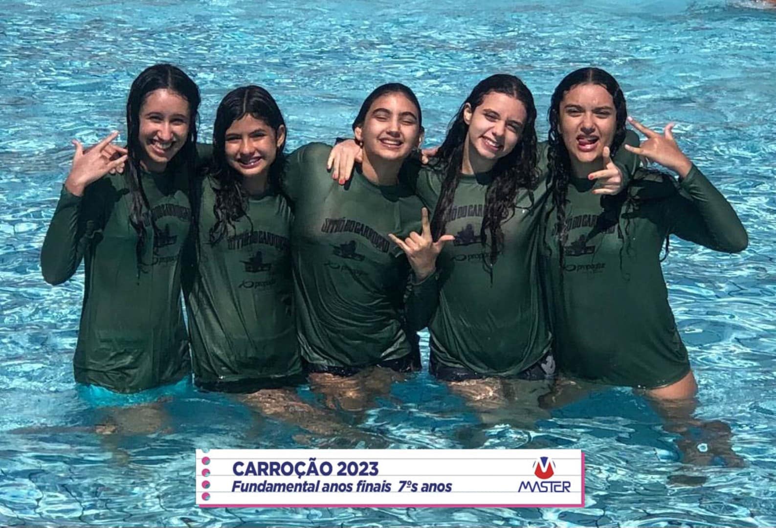 WhatsApp Image 2023-10-10 at 14.20.56 WhatsApp Image 2023-10-10 at 14.20.56