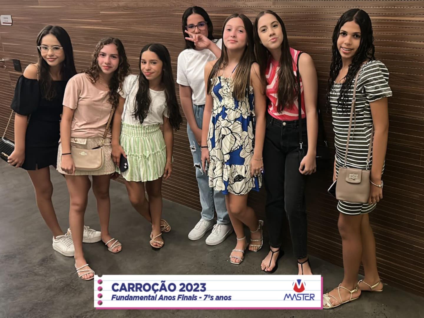 WhatsApp Image 2023-10-10 at 19.10.03 WhatsApp Image 2023-10-10 at 19.10.03