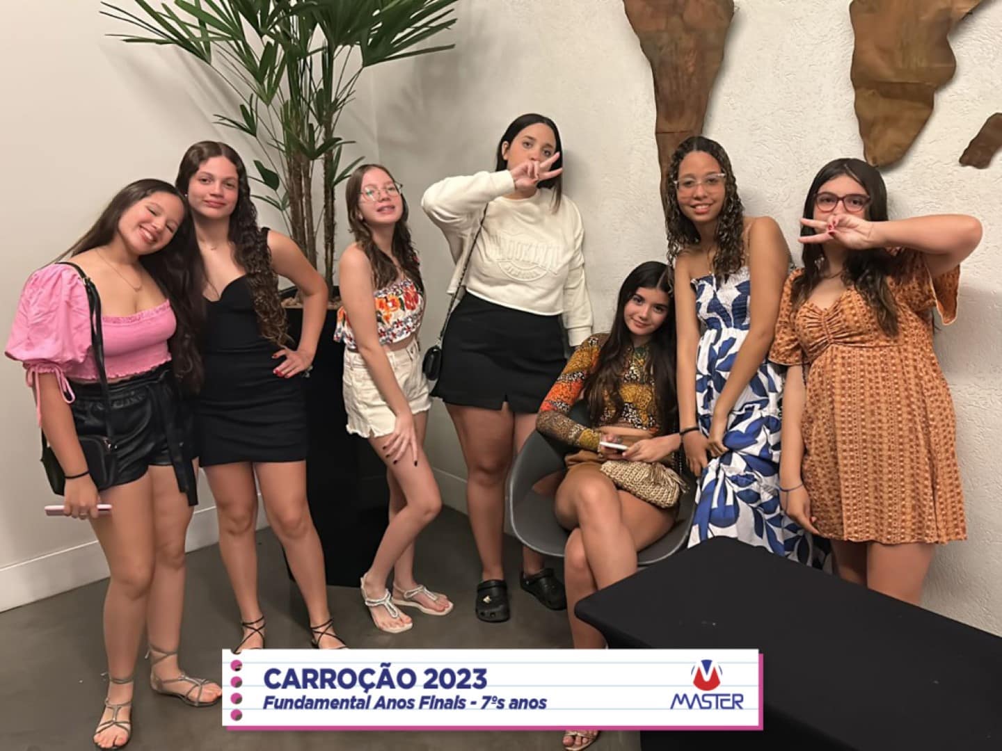 WhatsApp Image 2023-10-10 at 19.11.29 WhatsApp Image 2023-10-10 at 19.11.29