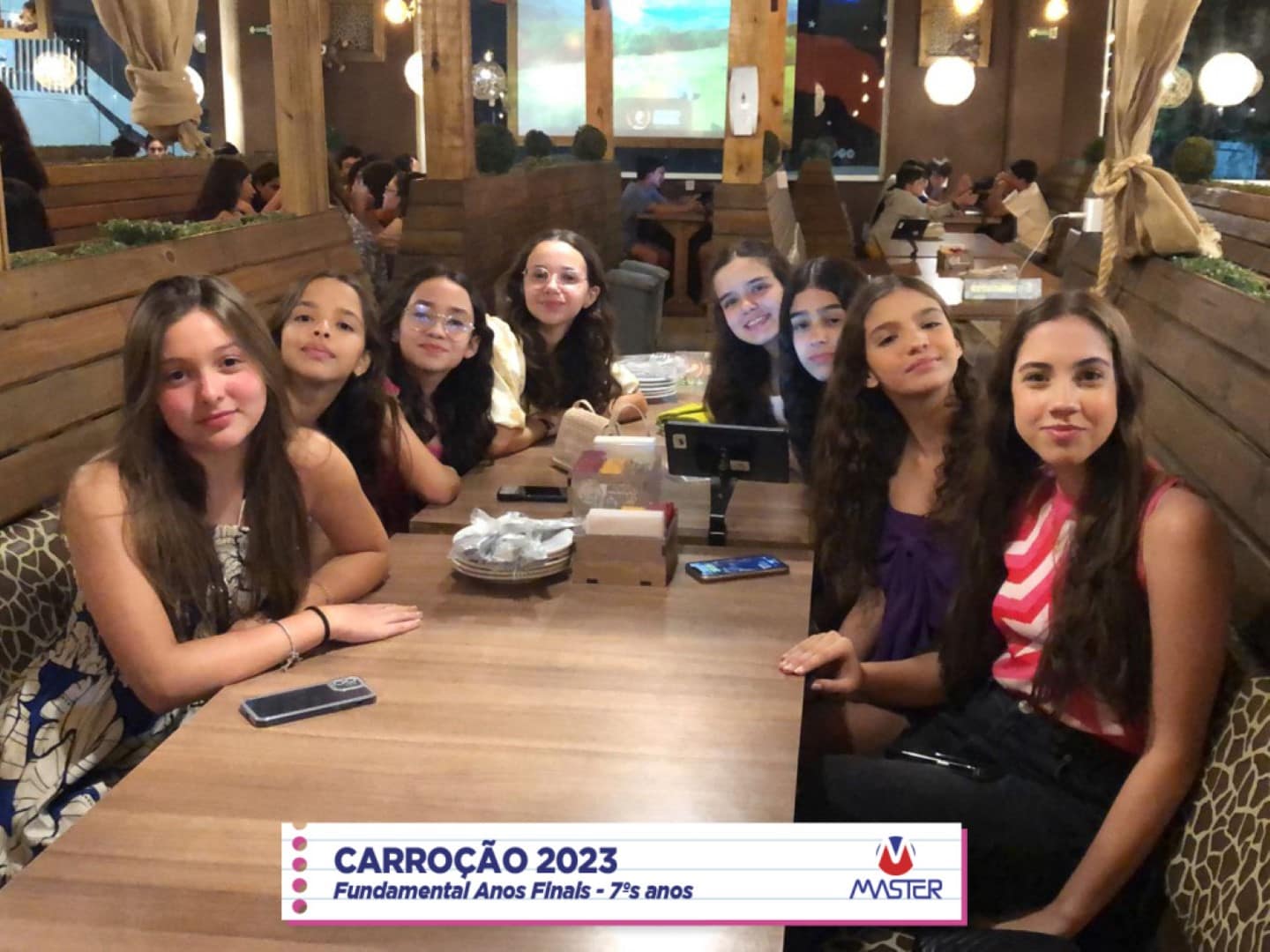 WhatsApp Image 2023-10-10 at 20.16.05 WhatsApp Image 2023-10-10 at 20.16.05