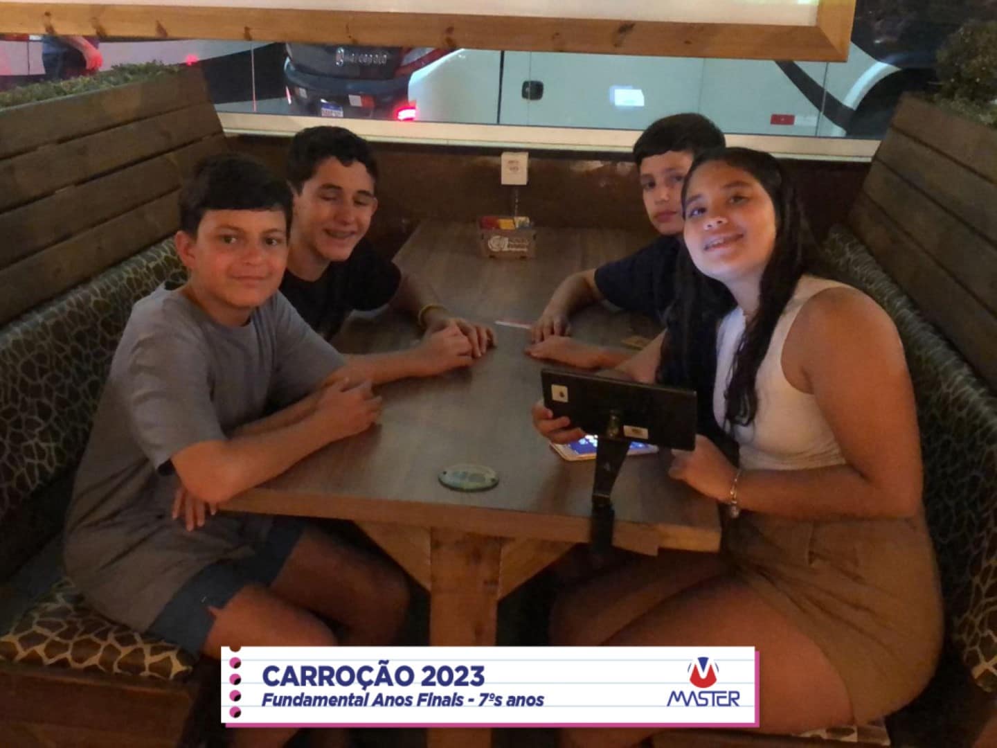 WhatsApp Image 2023-10-10 at 20.18.14 WhatsApp Image 2023-10-10 at 20.18.14