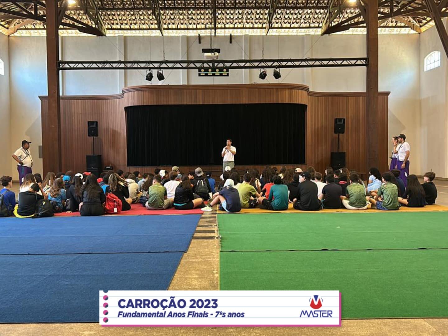 WhatsApp Image 2023-10-11 at 09.44.39 WhatsApp Image 2023-10-11 at 09.44.39