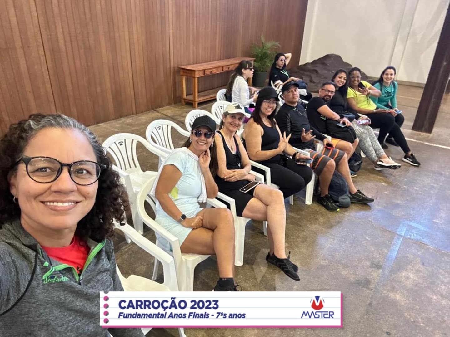 WhatsApp Image 2023-10-11 at 09.50.19 WhatsApp Image 2023-10-11 at 09.50.19