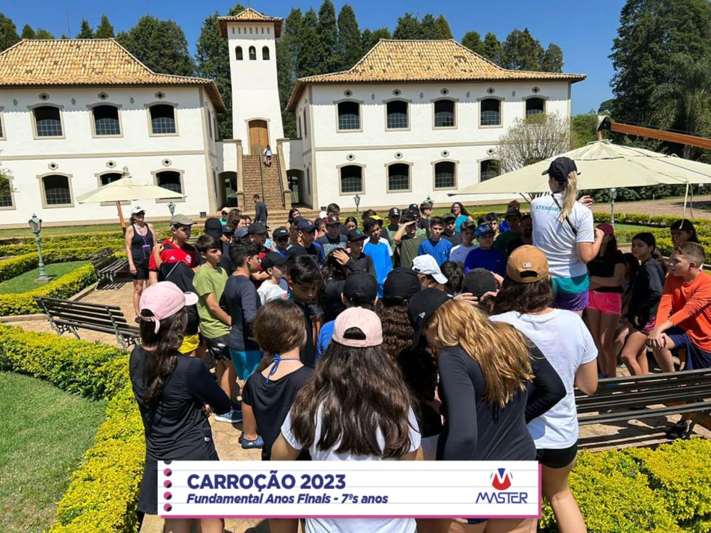 WhatsApp Image 2023-10-11 at 10.21.19 WhatsApp Image 2023-10-11 at 10.21.19