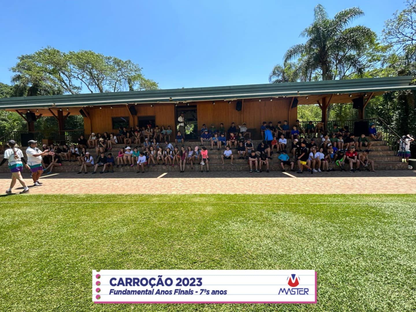 WhatsApp Image 2023-10-11 at 11.54.25 WhatsApp Image 2023-10-11 at 11.54.25