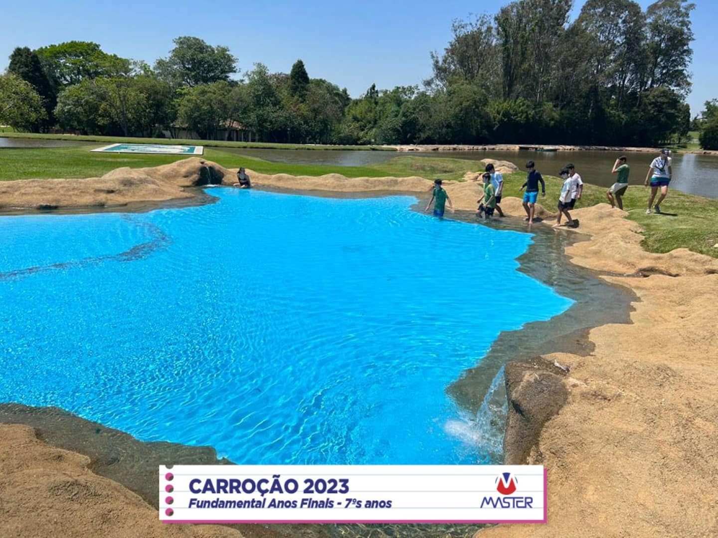 WhatsApp Image 2023-10-11 at 12.42.31 WhatsApp Image 2023-10-11 at 12.42.31