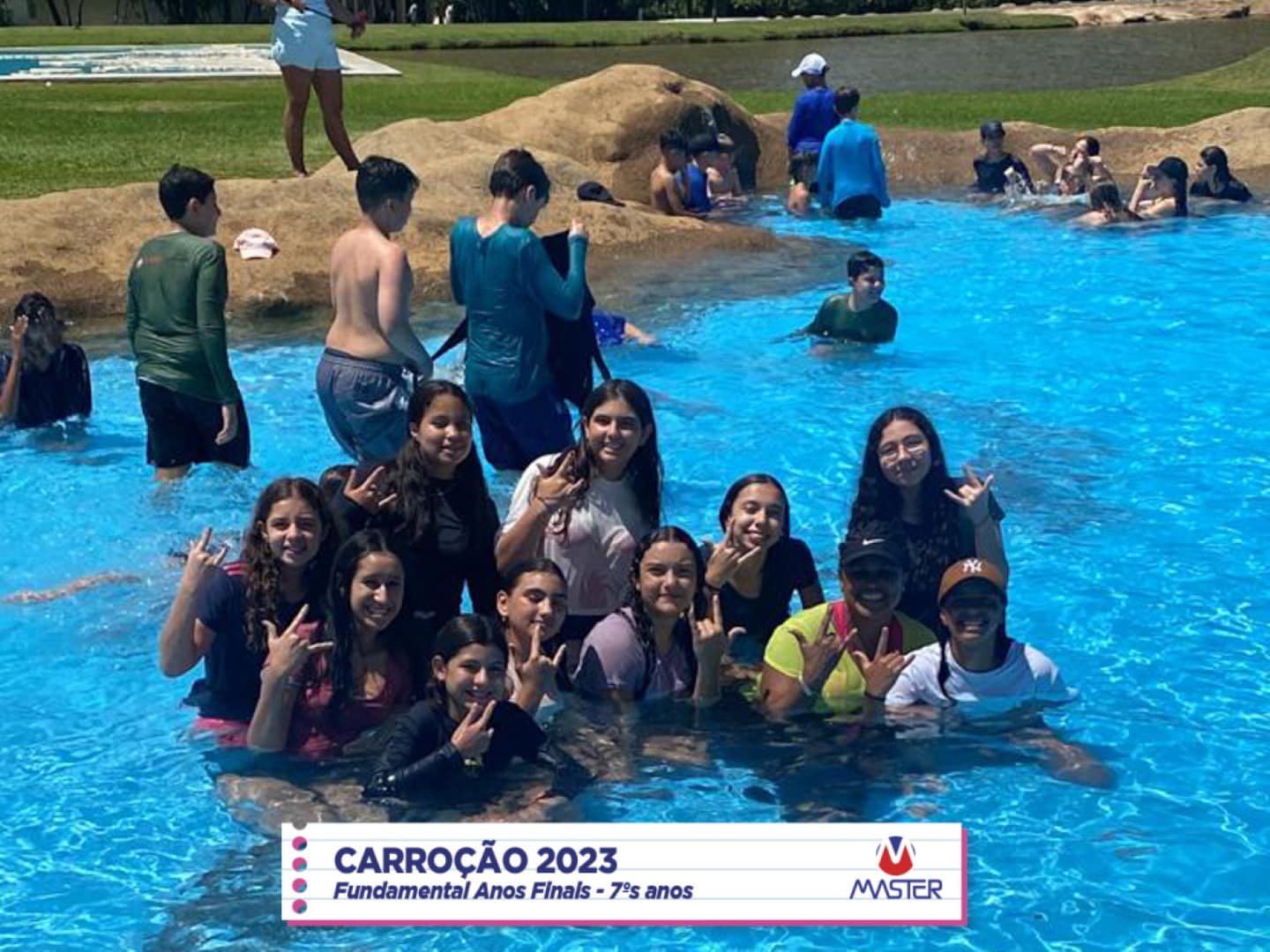 WhatsApp Image 2023-10-11 at 12.58.59 WhatsApp Image 2023-10-11 at 12.58.59