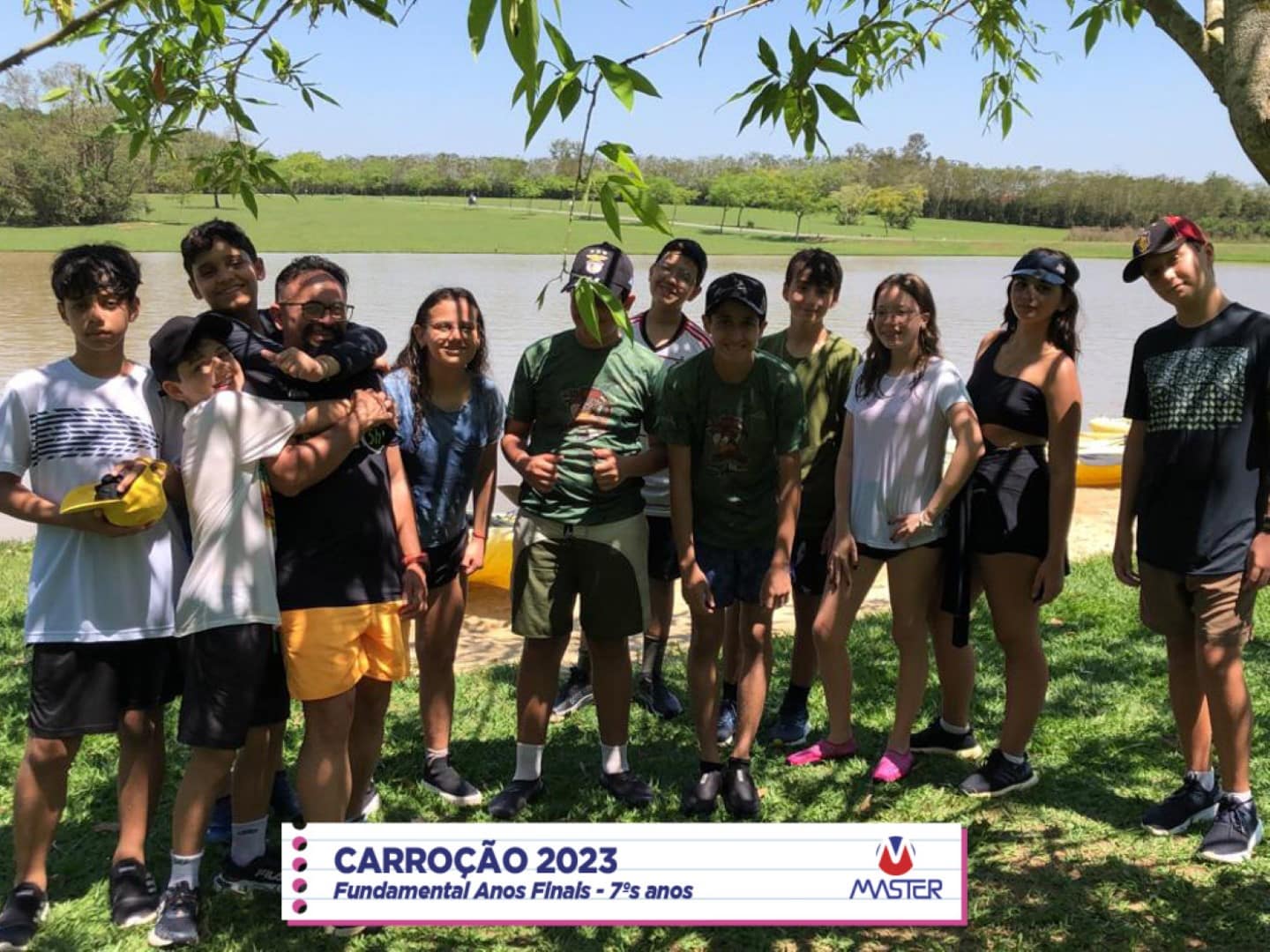 WhatsApp Image 2023-10-11 at 13.04.42 WhatsApp Image 2023-10-11 at 13.04.42