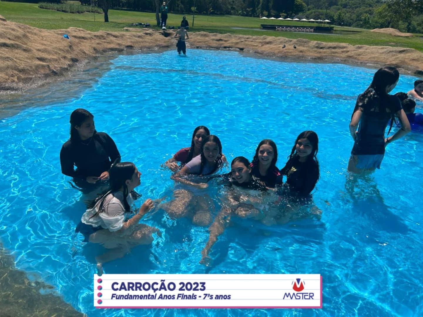 WhatsApp Image 2023-10-11 at 13.07.05 WhatsApp Image 2023-10-11 at 13.07.05