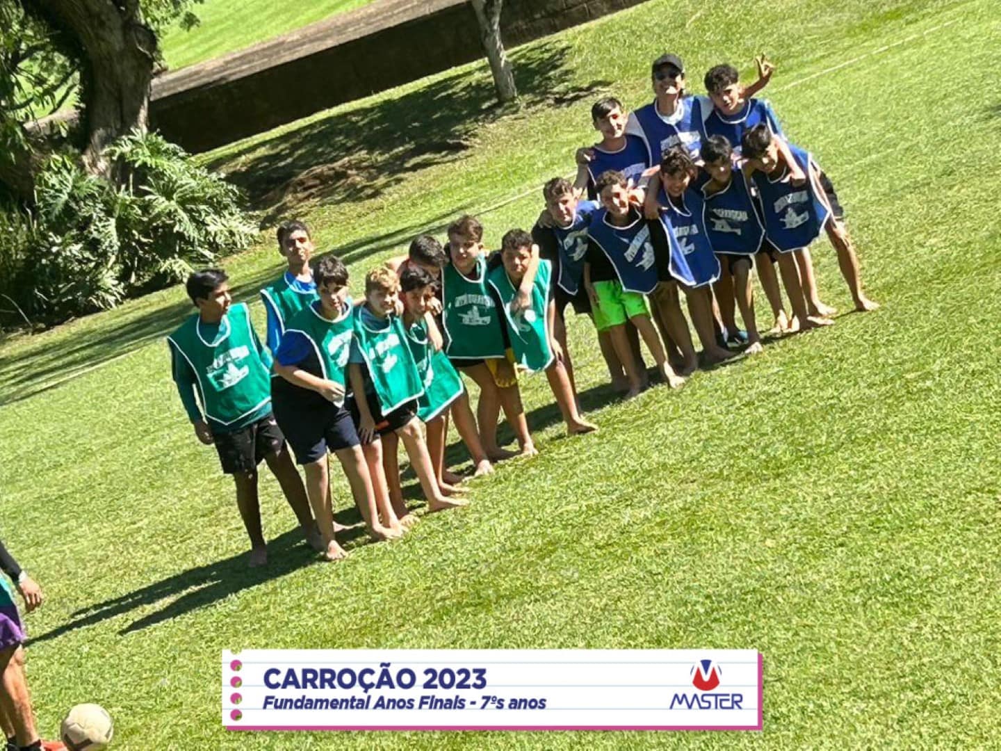 WhatsApp Image 2023-10-11 at 15.22.36 WhatsApp Image 2023-10-11 at 15.22.36