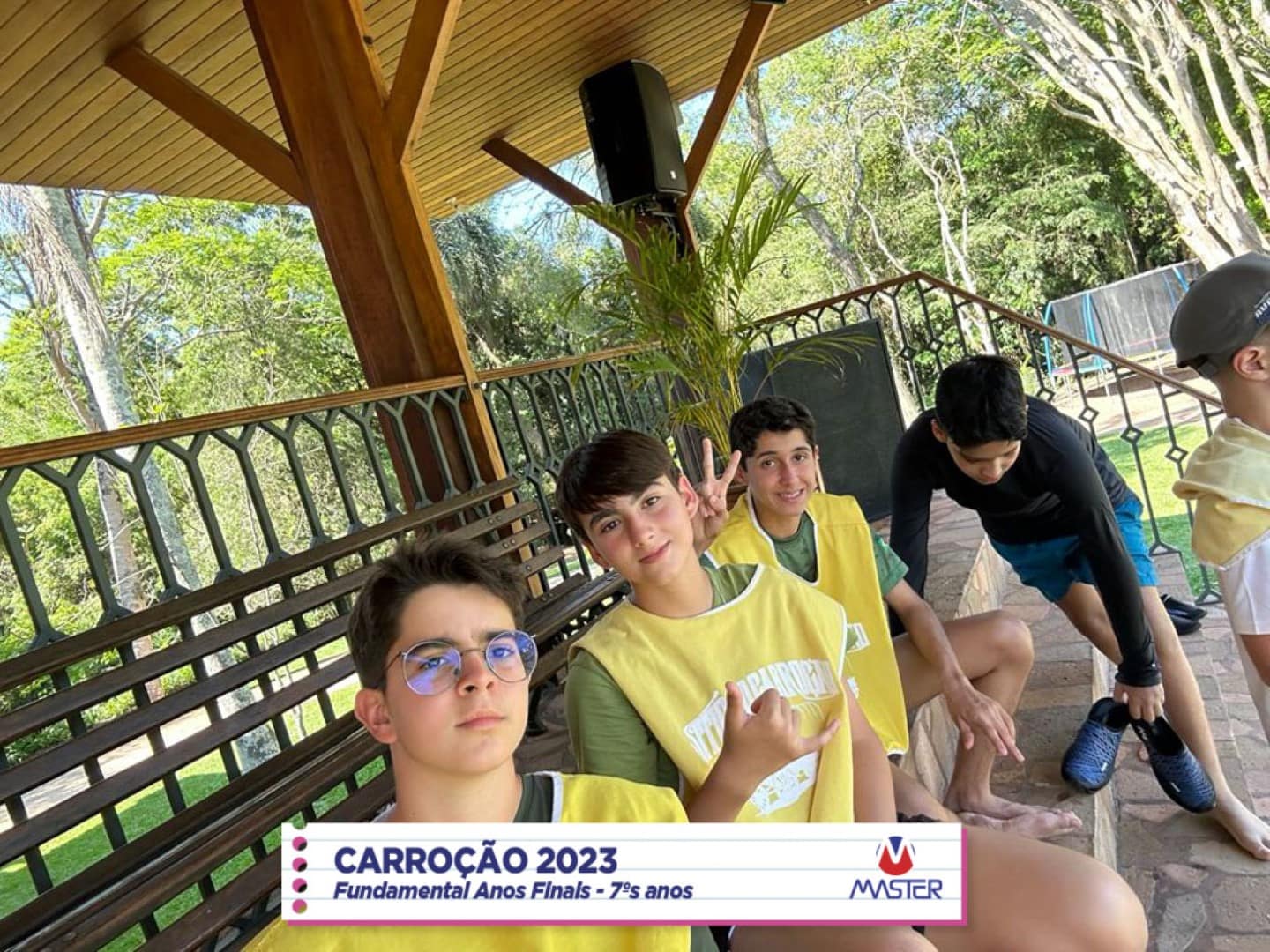 WhatsApp Image 2023-10-11 at 15.22.37 WhatsApp Image 2023-10-11 at 15.22.37