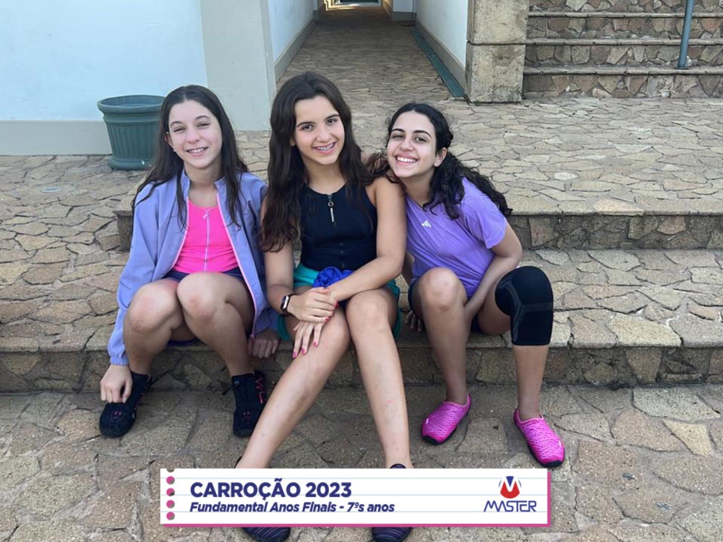 WhatsApp Image 2023-10-11 at 16.38.10 WhatsApp Image 2023-10-11 at 16.38.10