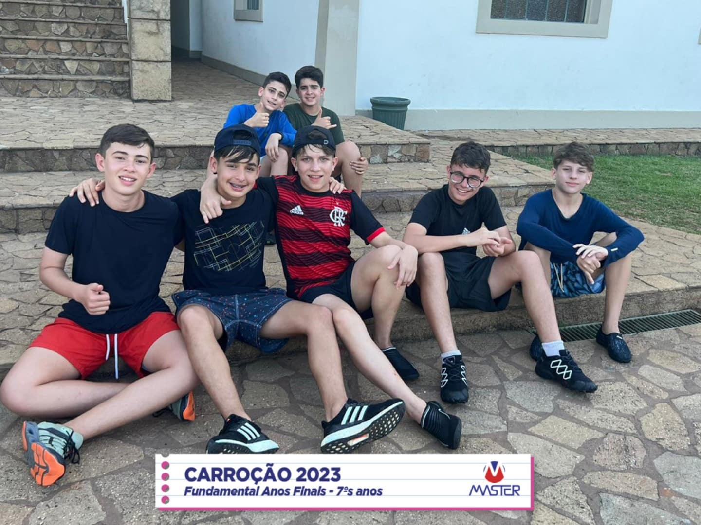 WhatsApp Image 2023-10-11 at 16.38.56 WhatsApp Image 2023-10-11 at 16.38.56