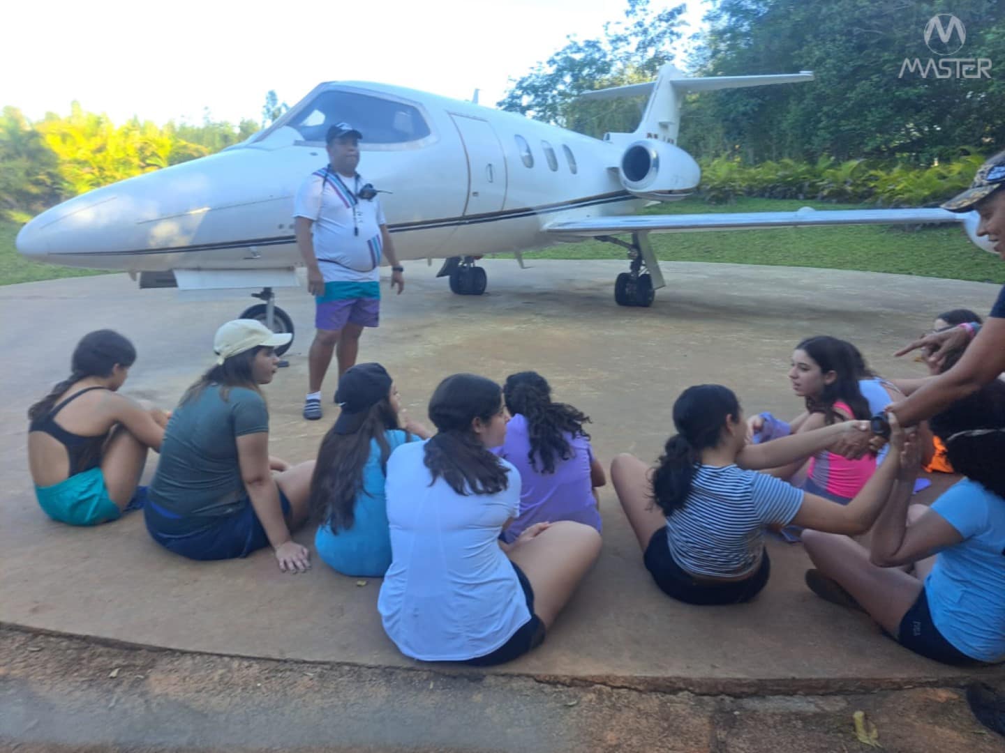 WhatsApp Image 2023-10-11 at 17.24.46 WhatsApp Image 2023-10-11 at 17.24.46