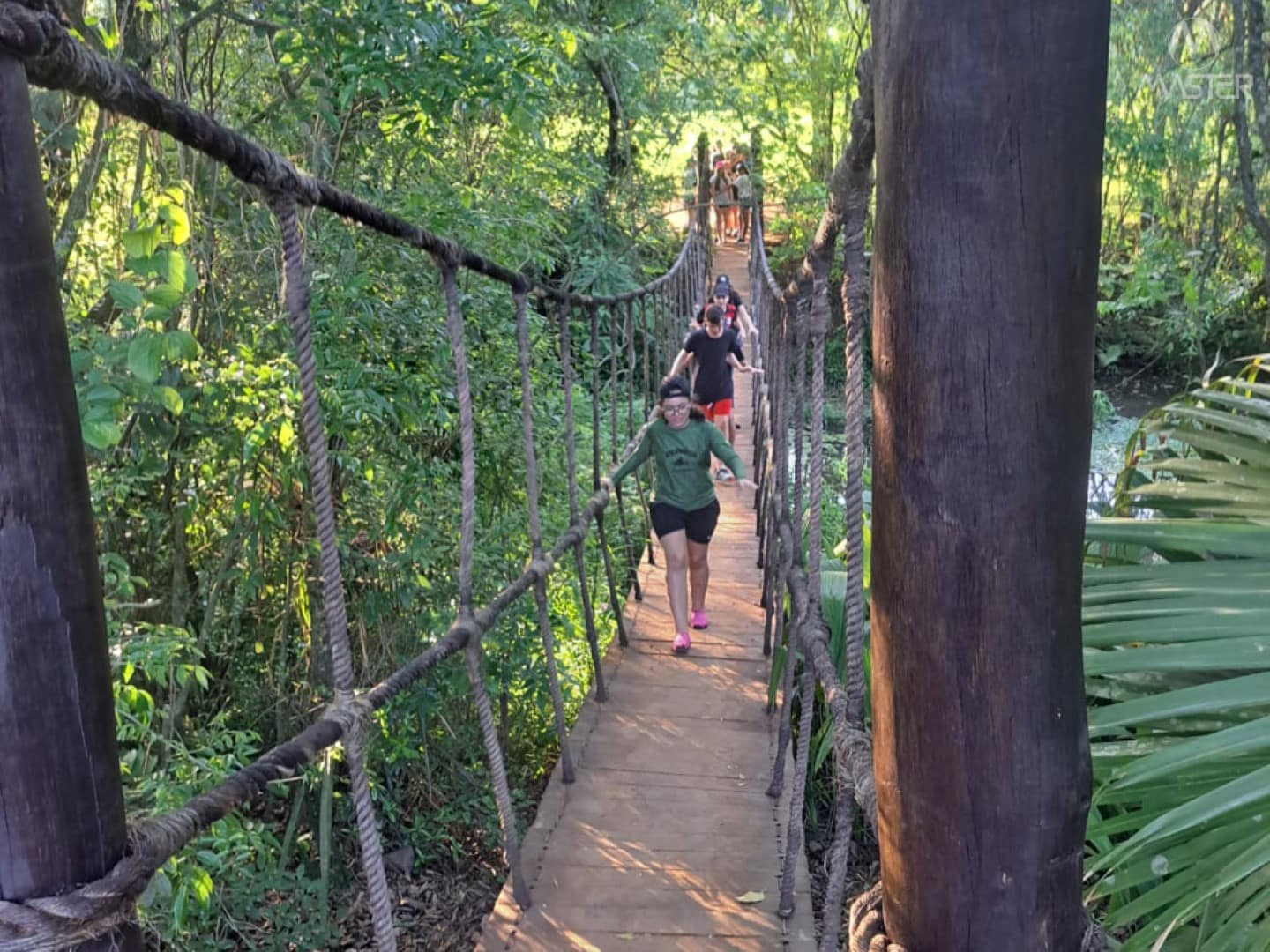 WhatsApp Image 2023-10-11 at 17.24.48 WhatsApp Image 2023-10-11 at 17.24.48