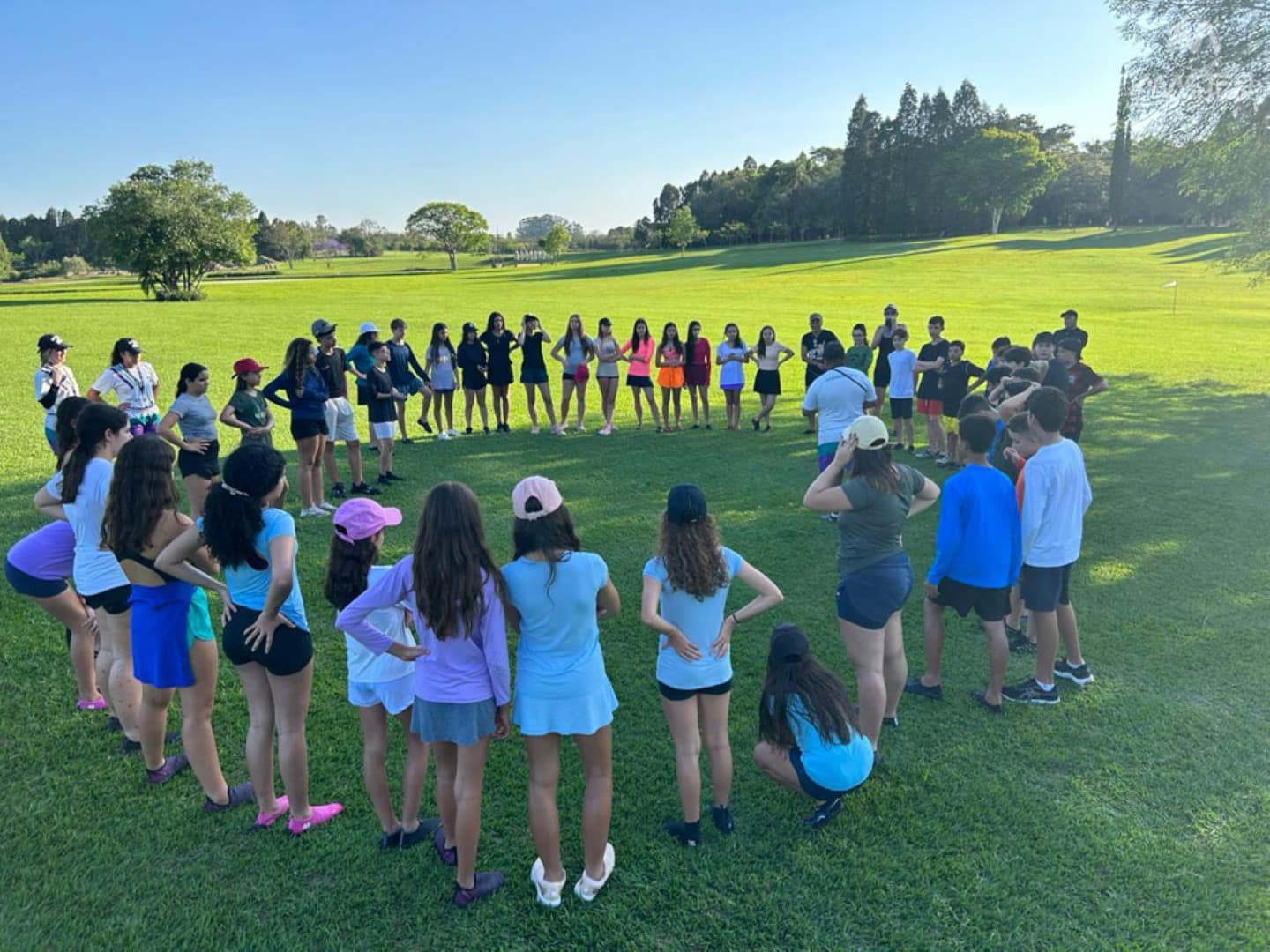 WhatsApp Image 2023-10-11 at 18.14.09 (1) WhatsApp Image 2023-10-11 at 18.14.09 (1)