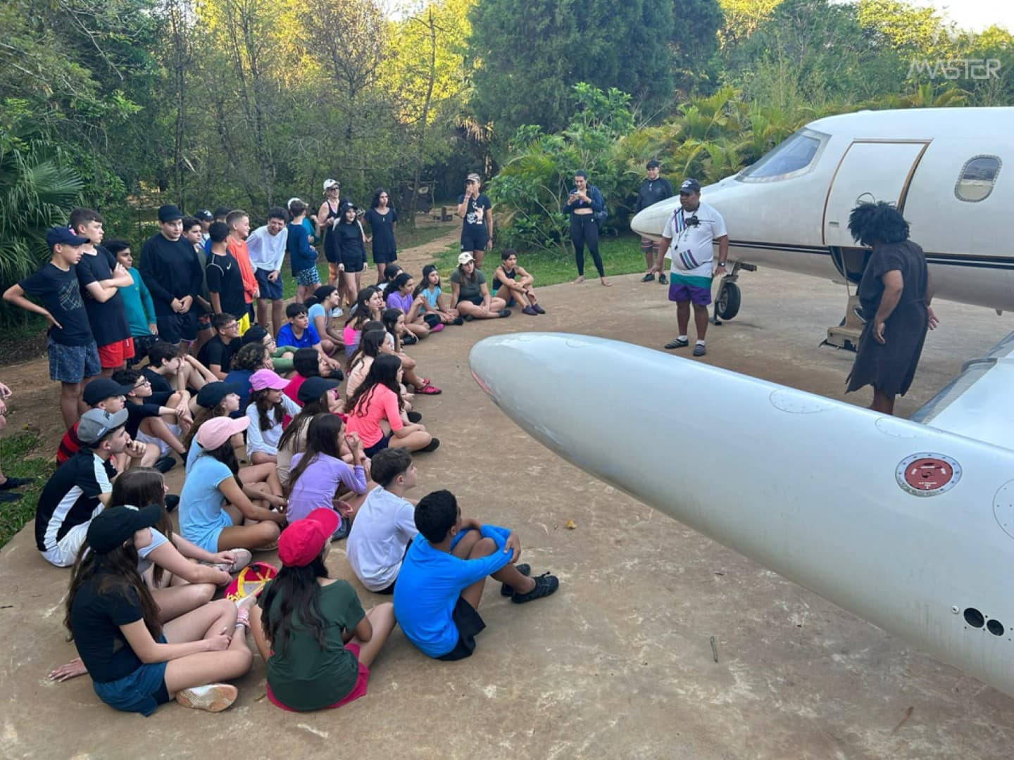 WhatsApp Image 2023-10-11 at 18.16.38 WhatsApp Image 2023-10-11 at 18.16.38