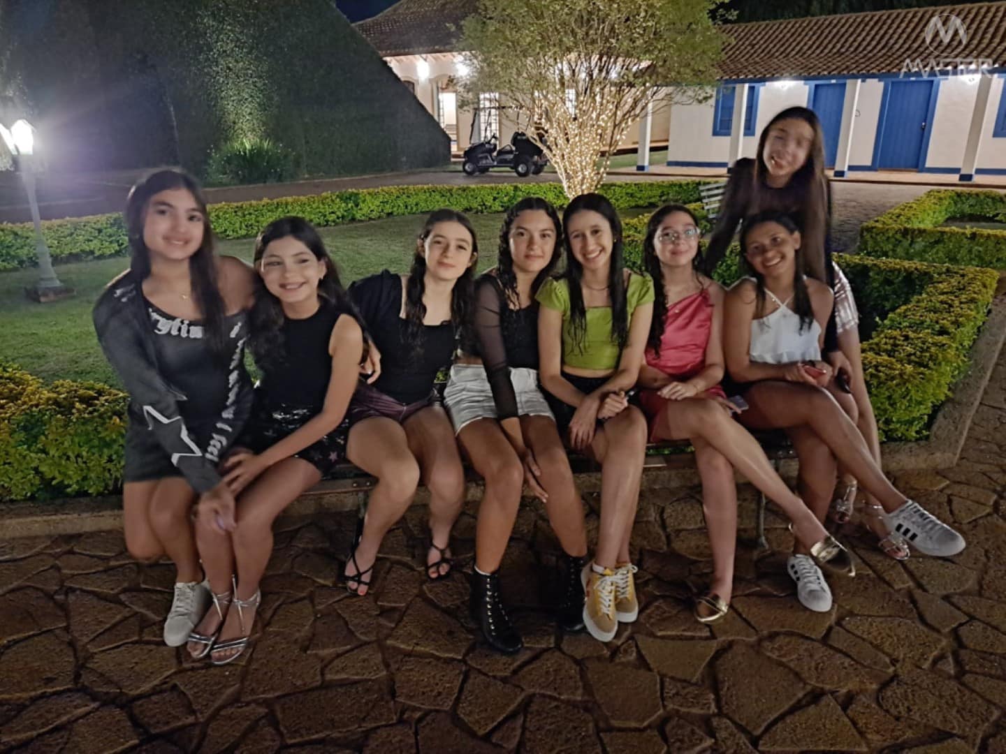 WhatsApp Image 2023-10-11 at 19.08.51 WhatsApp Image 2023-10-11 at 19.08.51