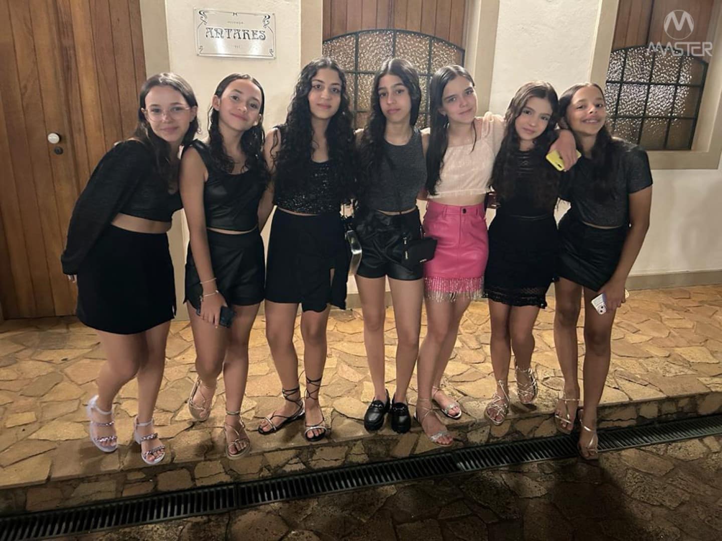 WhatsApp Image 2023-10-11 at 19.21.06 WhatsApp Image 2023-10-11 at 19.21.06