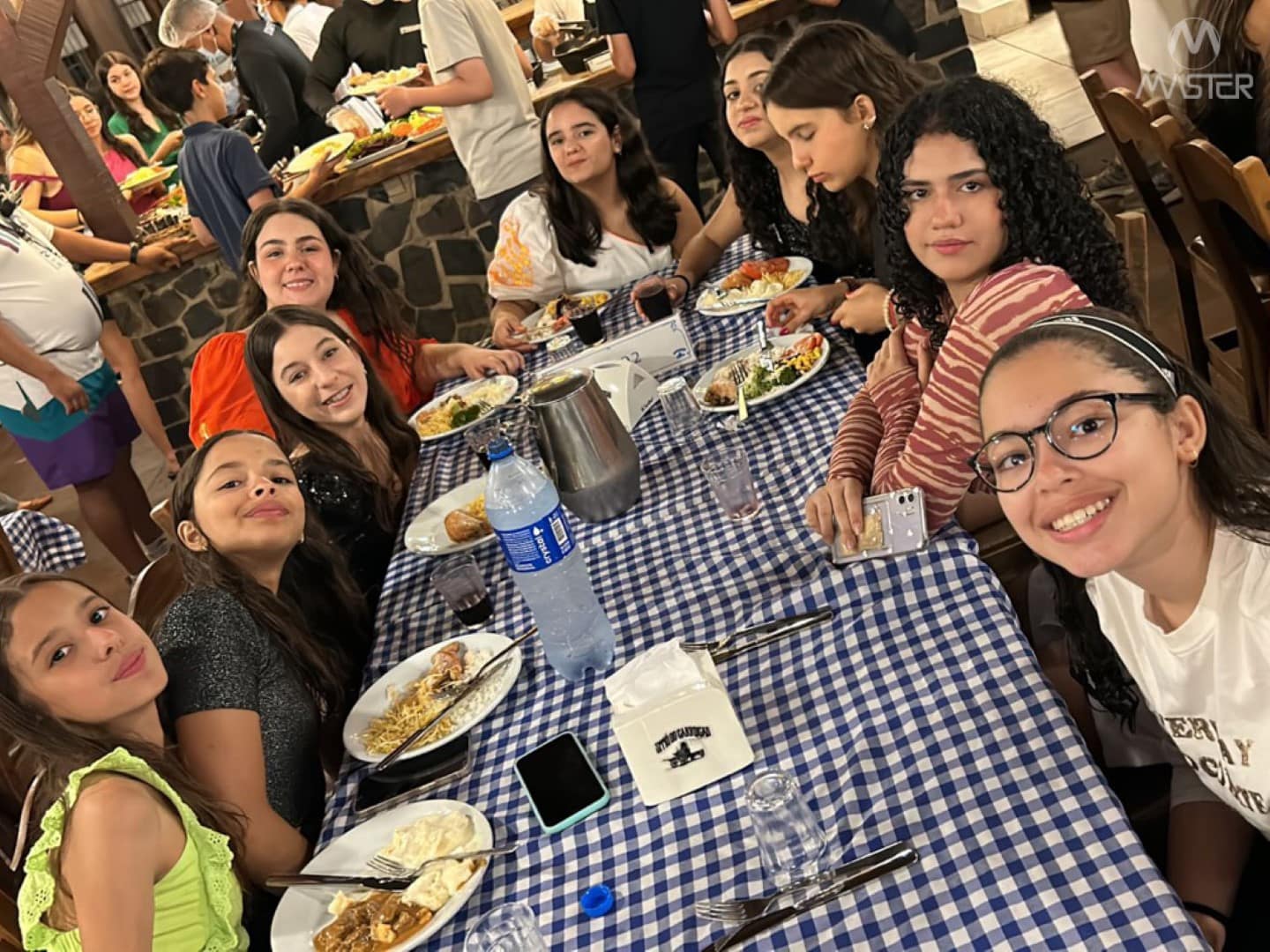 WhatsApp Image 2023-10-11 at 19.26.38 WhatsApp Image 2023-10-11 at 19.26.38