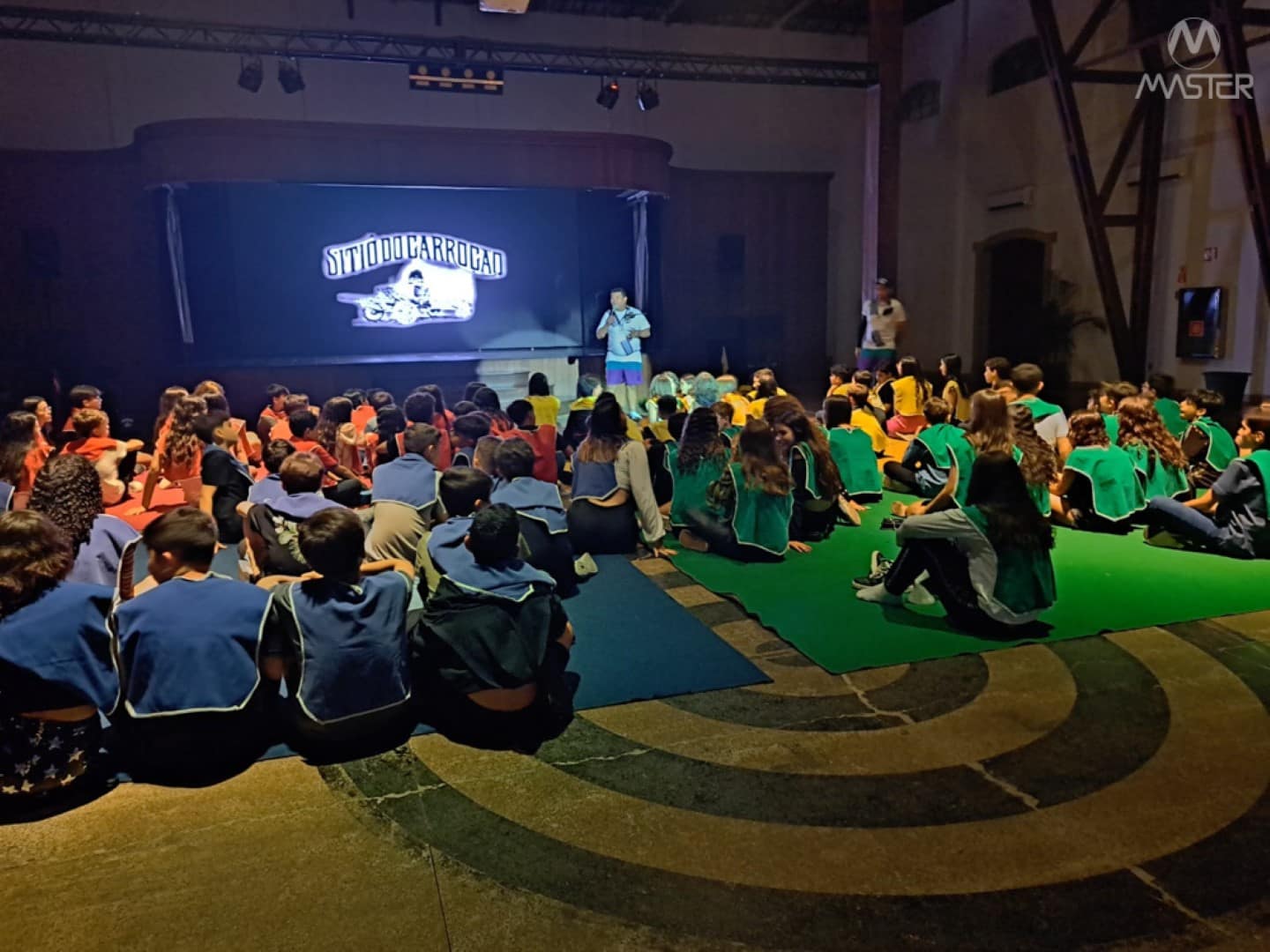 WhatsApp Image 2023-10-11 at 20.27.11 WhatsApp Image 2023-10-11 at 20.27.11