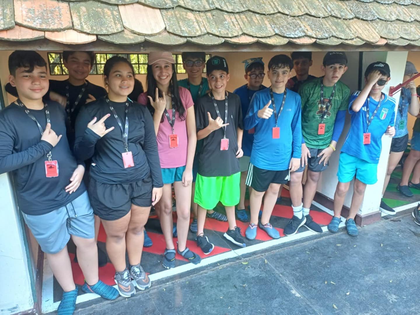 WhatsApp Image 2023-10-12 at 08.32.45 (1) WhatsApp Image 2023-10-12 at 08.32.45 (1)