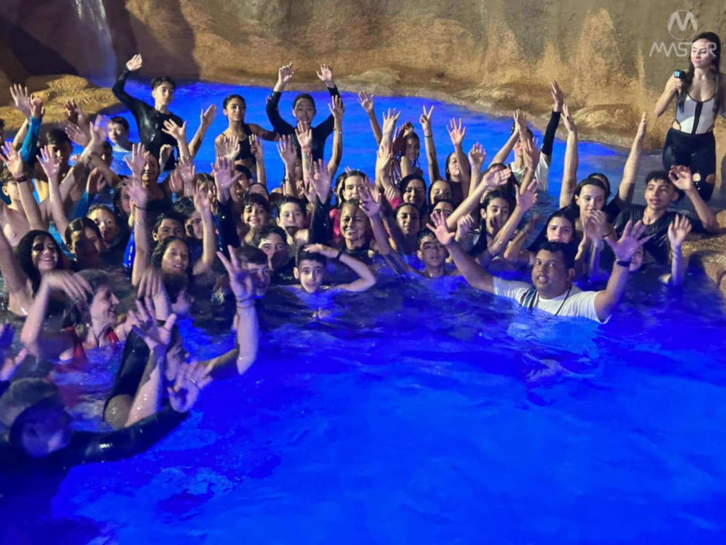 WhatsApp Image 2023-10-12 at 10.28.10 WhatsApp Image 2023-10-12 at 10.28.10