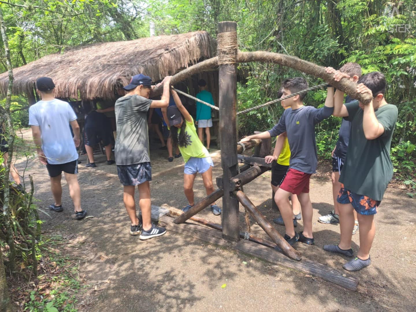 WhatsApp Image 2023-10-12 at 11.10.53 WhatsApp Image 2023-10-12 at 11.10.53