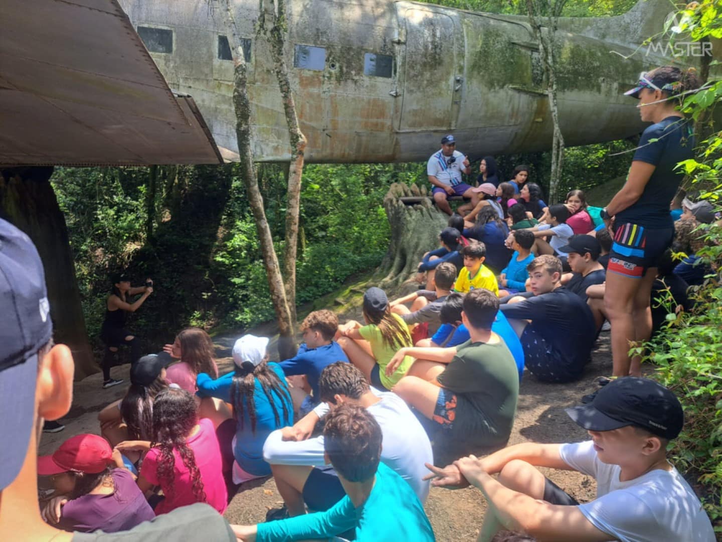 WhatsApp Image 2023-10-12 at 11.10.58 WhatsApp Image 2023-10-12 at 11.10.58