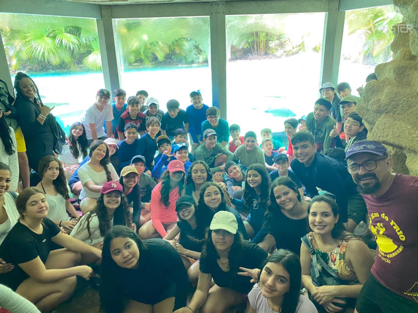 WhatsApp Image 2023-10-12 at 11.56.29 WhatsApp Image 2023-10-12 at 11.56.29