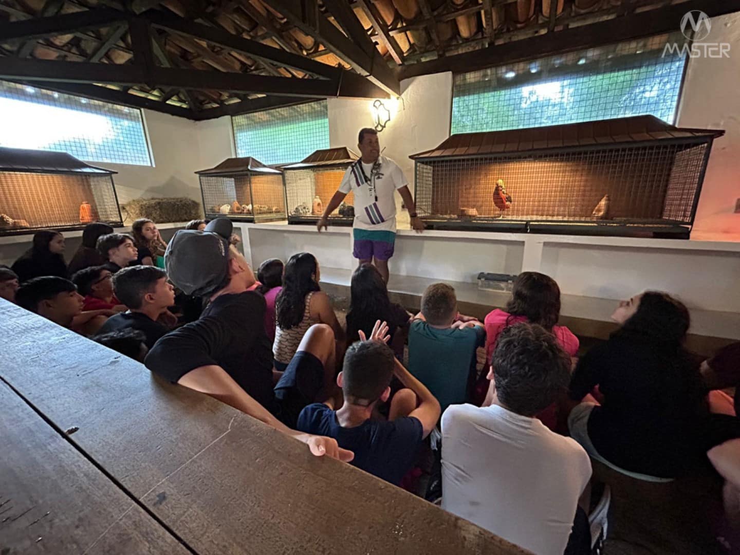 WhatsApp Image 2023-10-12 at 18.07.47 (1) WhatsApp Image 2023-10-12 at 18.07.47 (1)