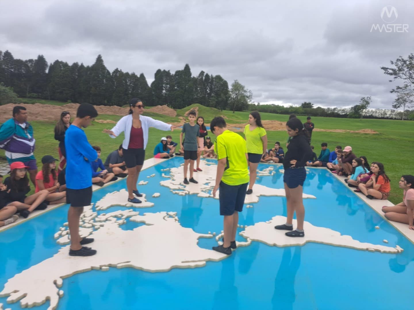 WhatsApp Image 2023-10-13 at 11.17.57 WhatsApp Image 2023-10-13 at 11.17.57