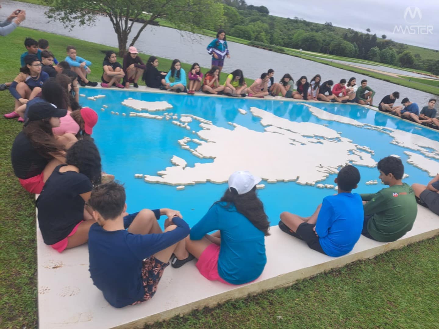 WhatsApp Image 2023-10-13 at 11.19.20 WhatsApp Image 2023-10-13 at 11.19.20