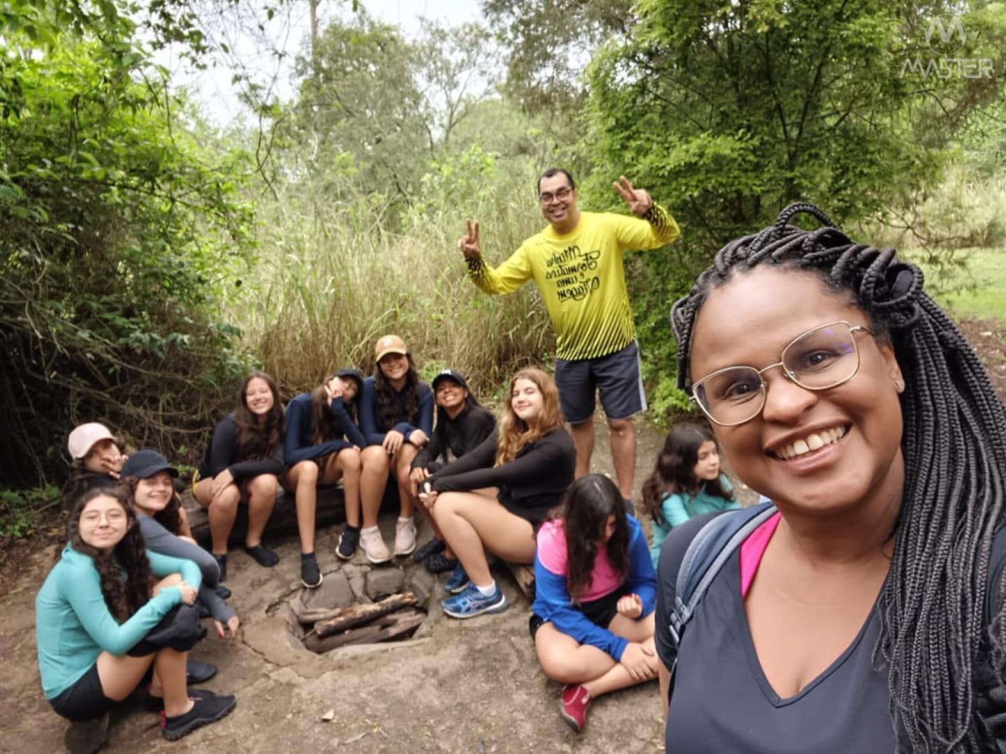 WhatsApp Image 2023-10-13 at 12.56.40 WhatsApp Image 2023-10-13 at 12.56.40