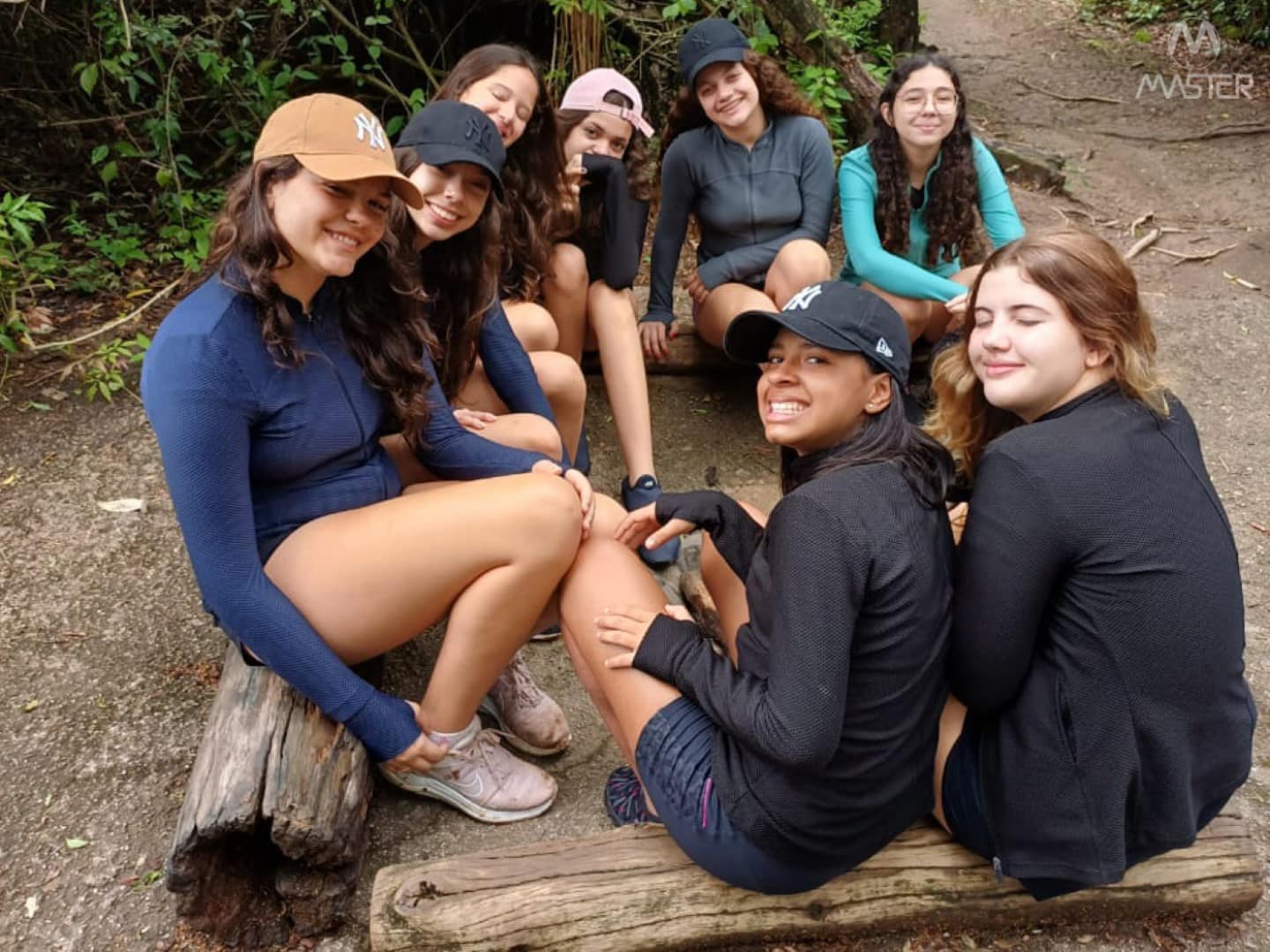 WhatsApp Image 2023-10-13 at 12.56.42 (1) WhatsApp Image 2023-10-13 at 12.56.42 (1)