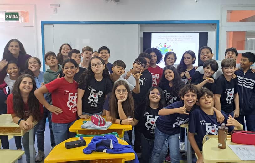 20832af8-3dec-4094-8912-924a25c49112