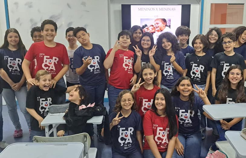 618386a2-ea06-4088-864c-1c1b28d42f5f