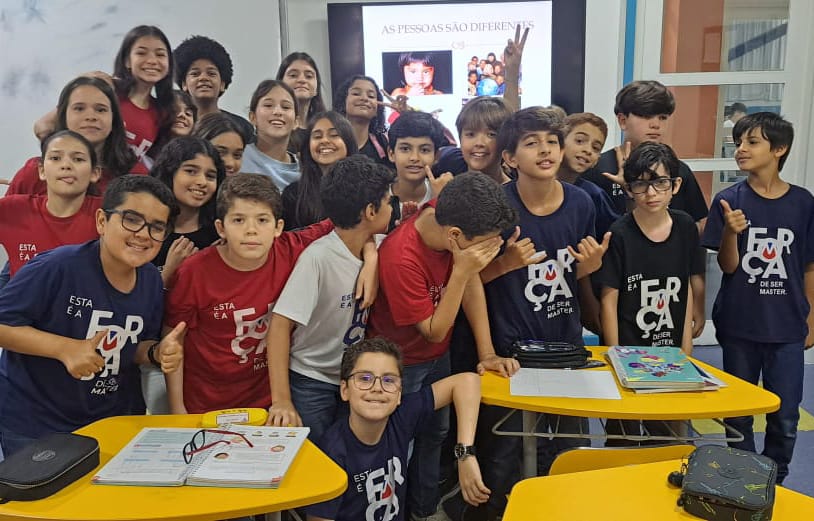 88bb4893-05ee-4625-be07-ae44e145e237