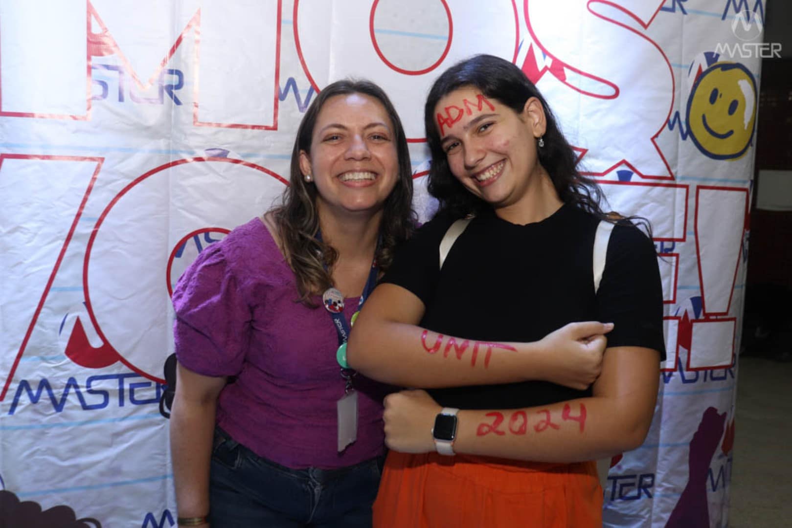 Festa da Aprovação_UNIT (11) Festa da Aprovação_UNIT (11)