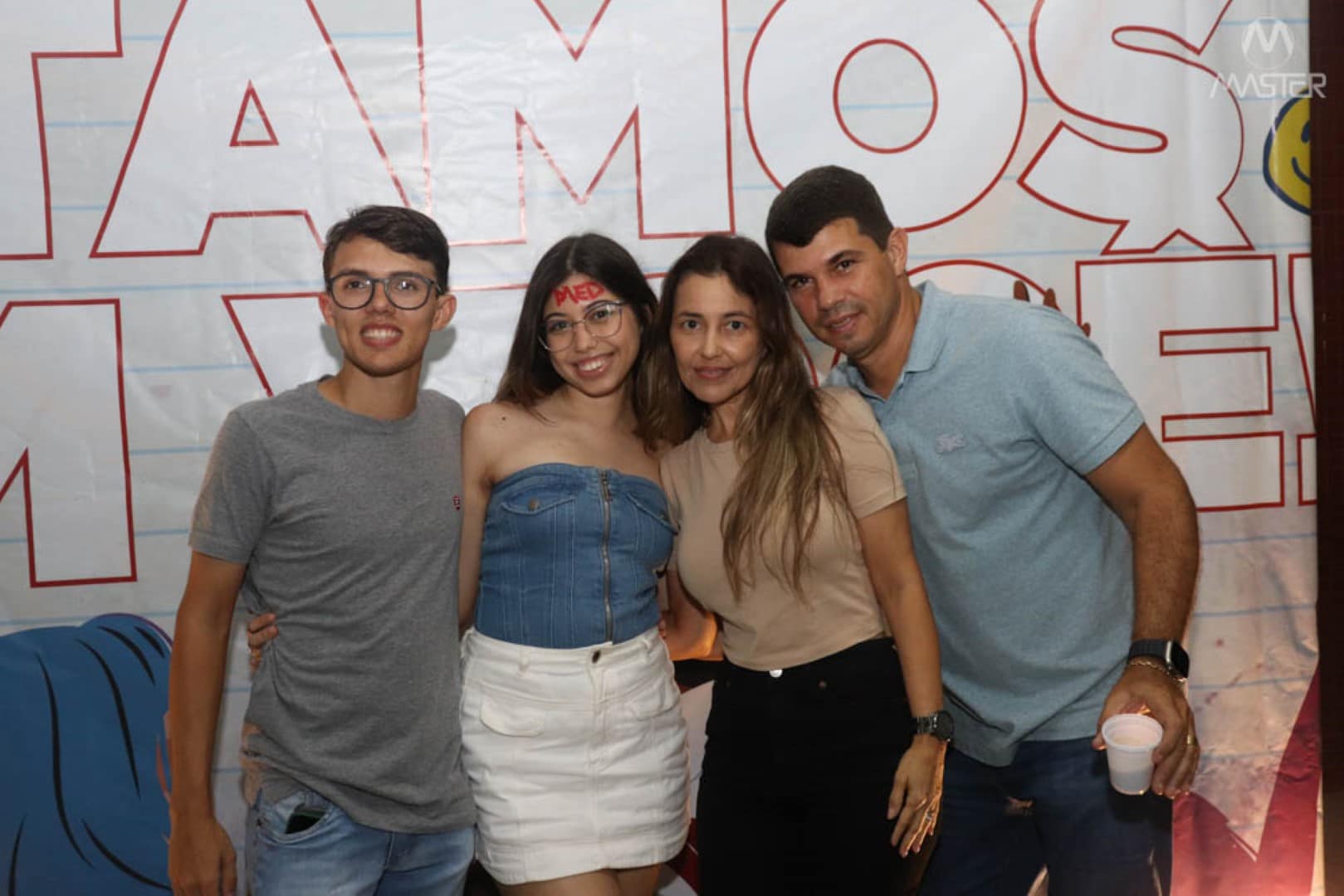 Festa da Aprovação_UNIT (27) Festa da Aprovação_UNIT (27)