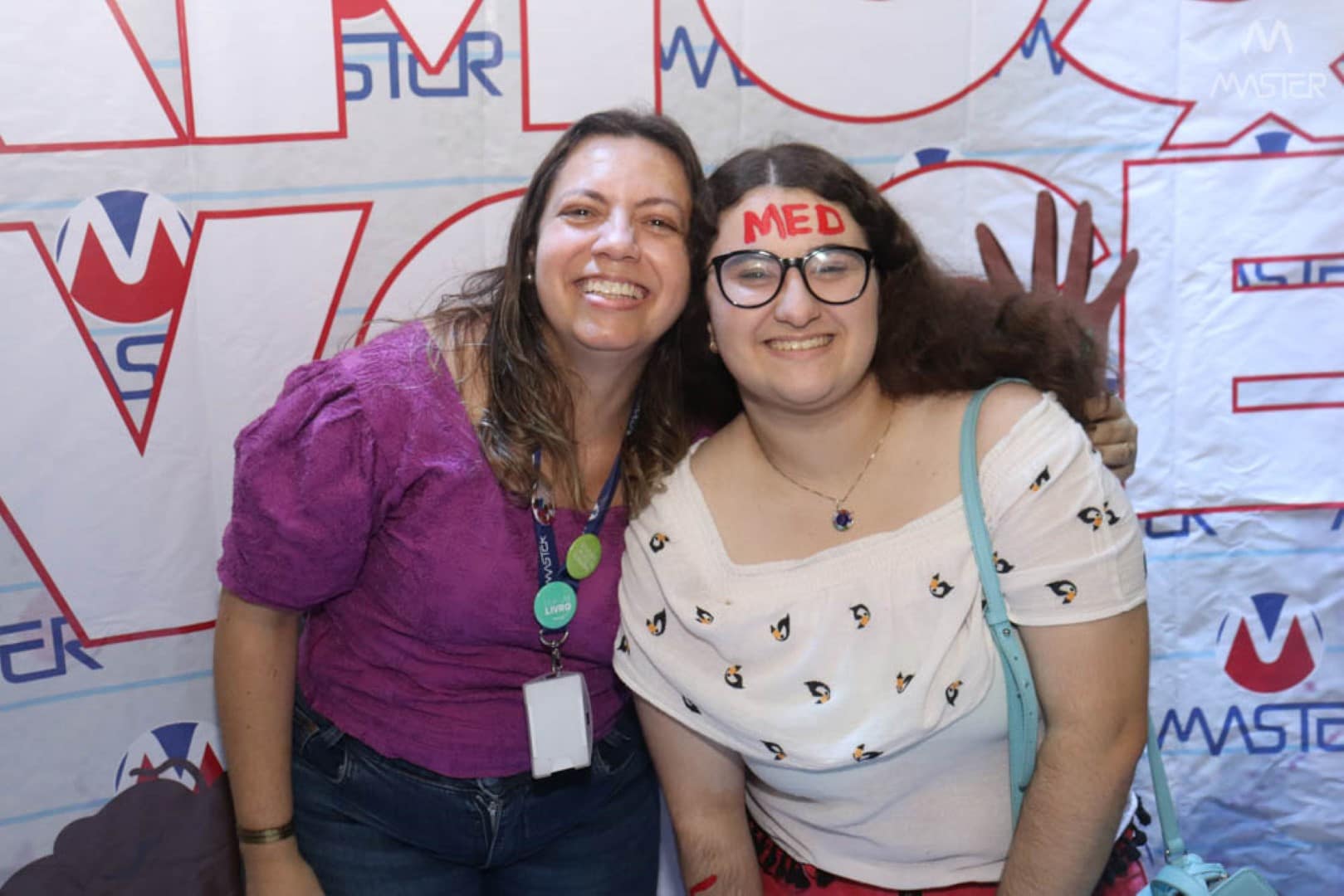 Festa da Aprovação_UNIT (28) Festa da Aprovação_UNIT (28)