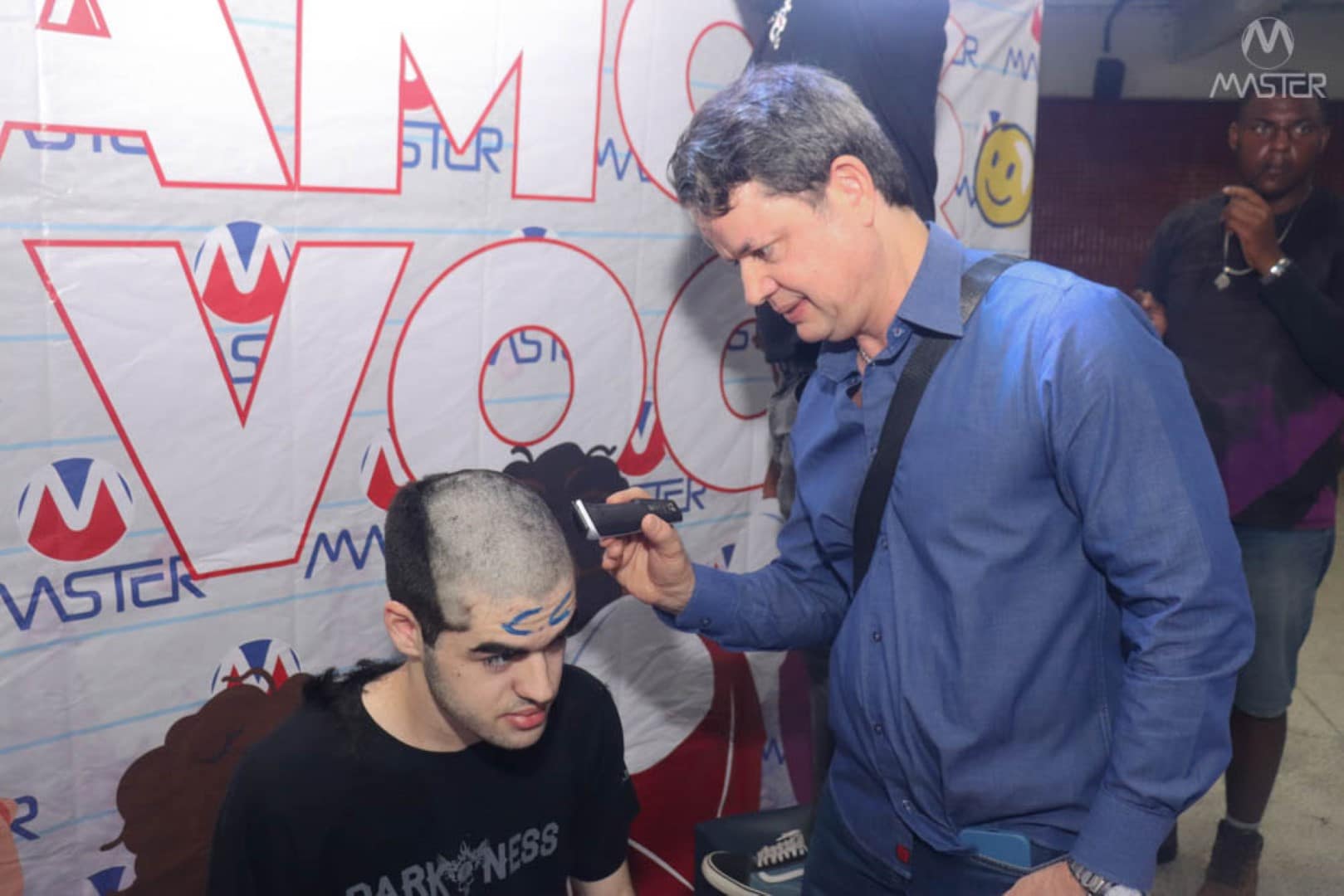 Festa da Aprovação_UNIT (3) Festa da Aprovação_UNIT (3)