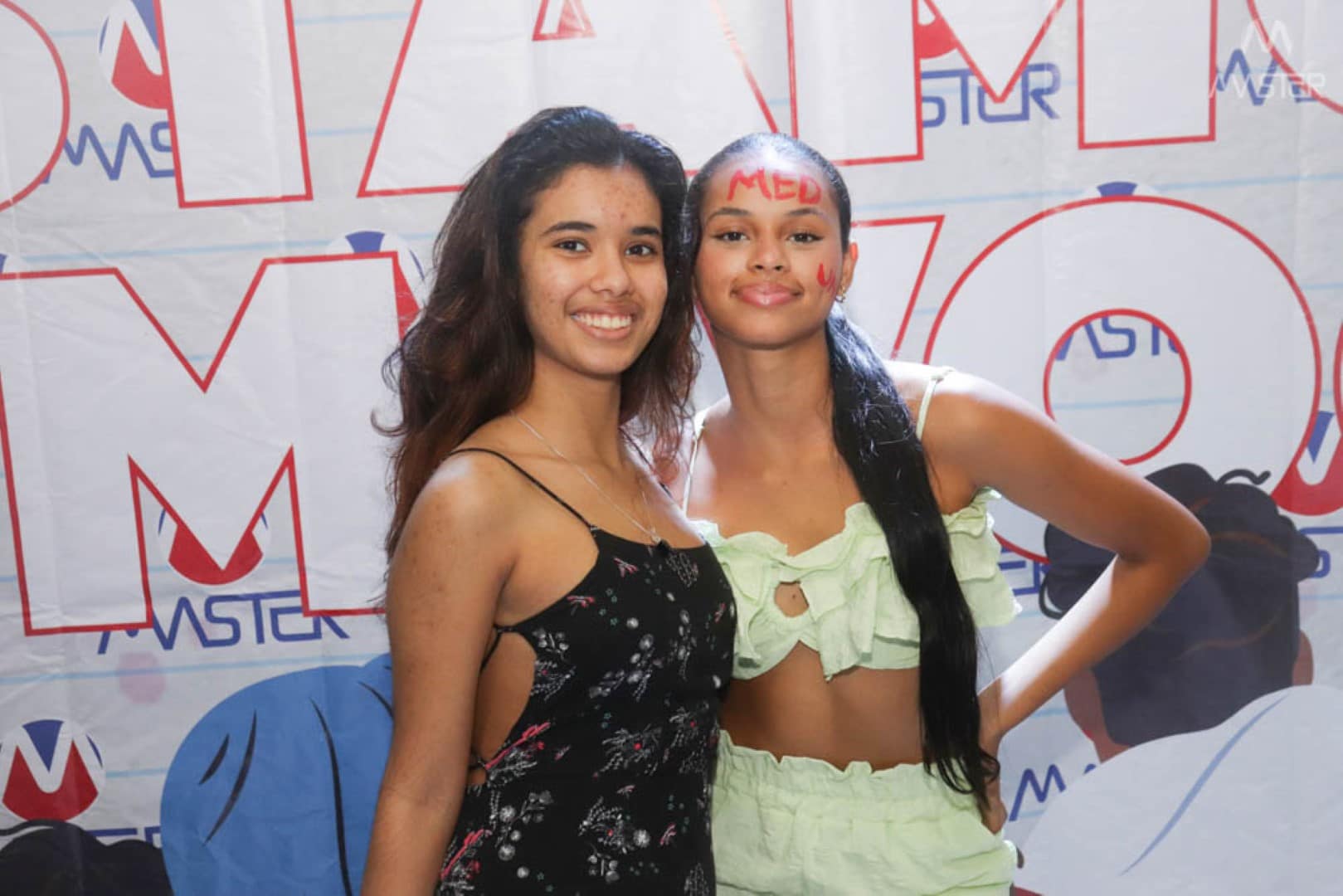 Festa da Aprovação_UNIT (33) Festa da Aprovação_UNIT (33)