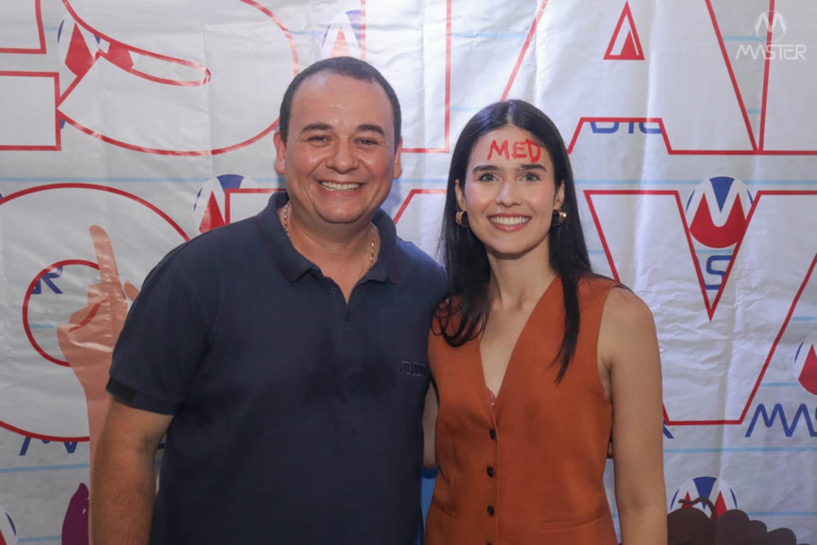 Festa da Aprovação_UNIT (4) Festa da Aprovação_UNIT (4)